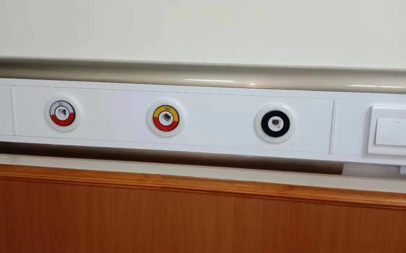衡水医疗设备带